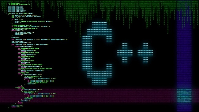 Medir tiempo de ejecución en C++ | Mascando Bits