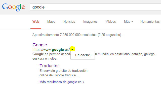 Google_cache
