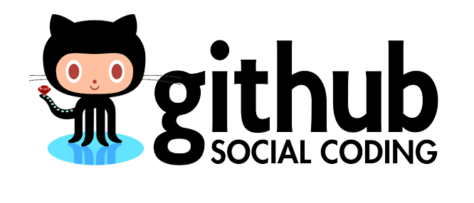 GitHub Activity | Mascando Bits