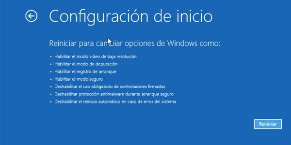 windows_inicio-avanzado4
